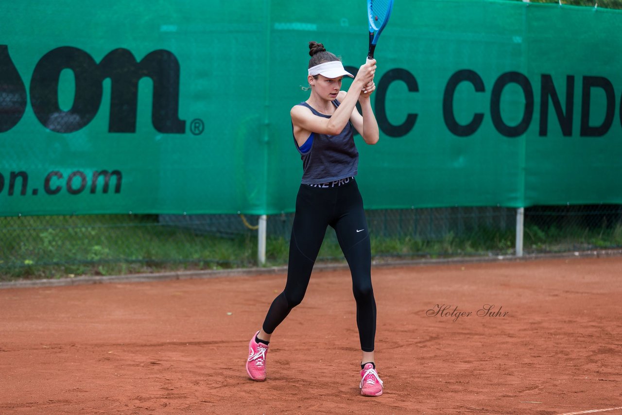 Bild 281 - Global Condor Cup